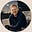 Lee Bergakker's avatar