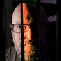 Mathew Snyder's avatar