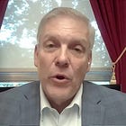 Republicans In Shock That People Won’t Sacrifice For Trump’s Iran War Like They Did For WWII