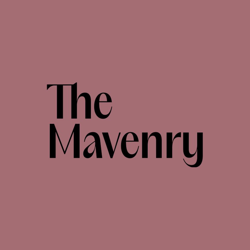 Maven Moves™