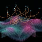 Structural Encoding