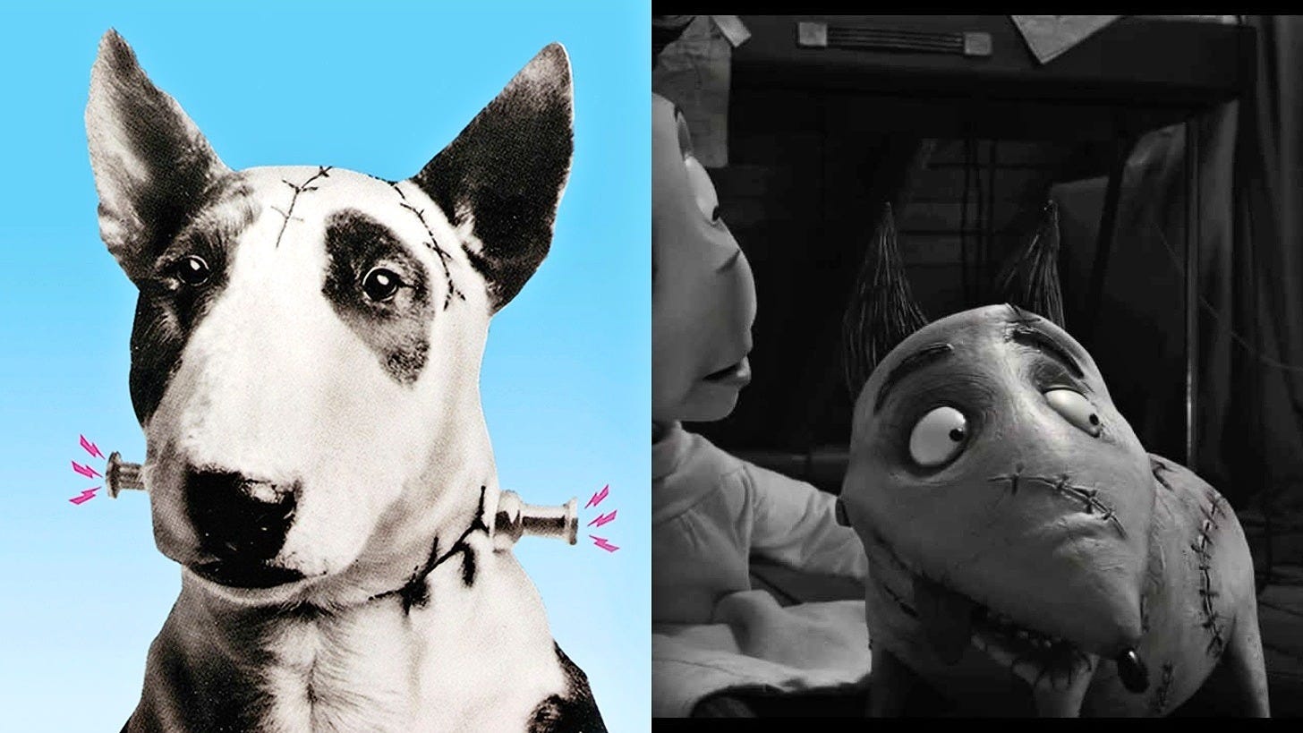 Image: Disney Image: Disney