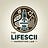 The LifeSci Marketing Lab