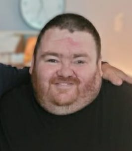 David Lake