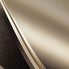 Movement & Accountability with trainer Ashley Poladian