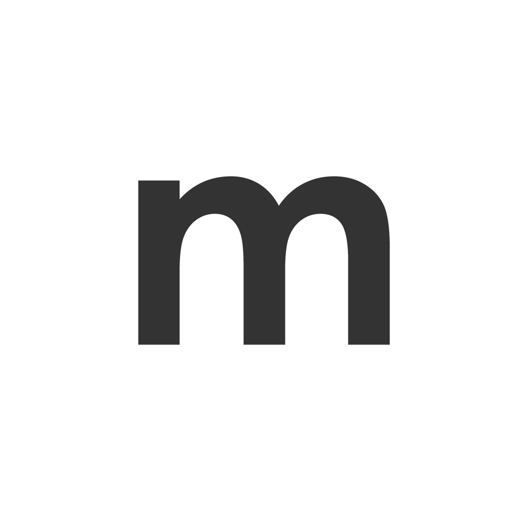 Substack profile picture for @marinos