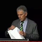 Professor Breaks Down in Tears Exposing the Devastation Inflicted by Covid 'Vaccines'