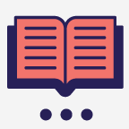 The Progressive Primer