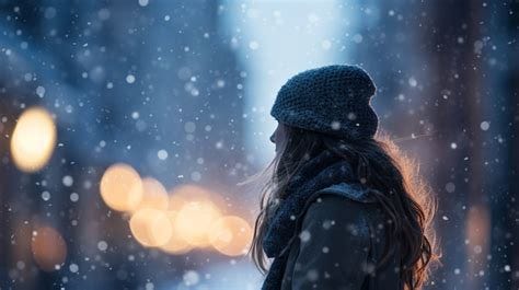 GoodTherapy | 6 Tips to Help Ease Seasonal Depression GoodTherapy | 6 Tips to Help Ease Seasonal Depression