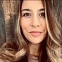 Amanda Bouvin's avatar