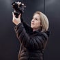 Adele's avatar