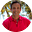 Don Weber's avatar