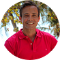 Don Weber's avatar