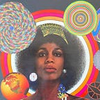 Home Base with Jeff Warren