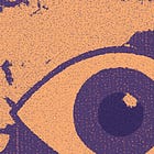Futur(s) | Le 5ème scénario