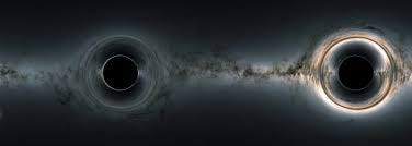 Black Holes - NASA Science