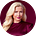 Katya Varbanova (Katya.com)'s avatar