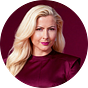 Katya Varbanova (Katya.com)'s avatar