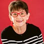 Debbie Saviano •'s avatar