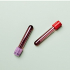 Bloodwork: Why it is crucial to know your bloodwork for your health as a woman 