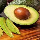Avocados: Good For Heart Health? Find Out and Try Our New Recipe
