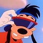 Theodore Joel's avatar