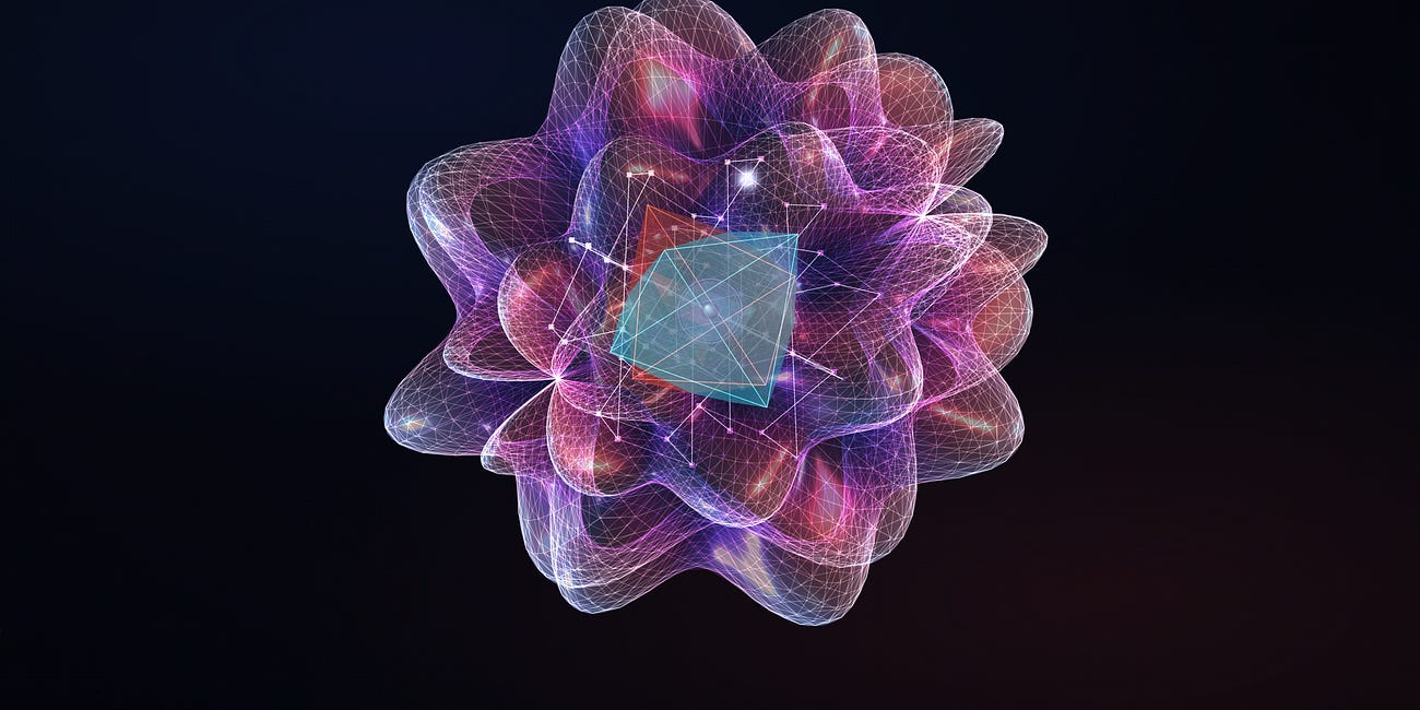 The Star Holds