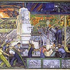 New York Outlaws Stealing From Your Workers, What Crazy Nonsense Is This?