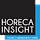 Horeca Insights