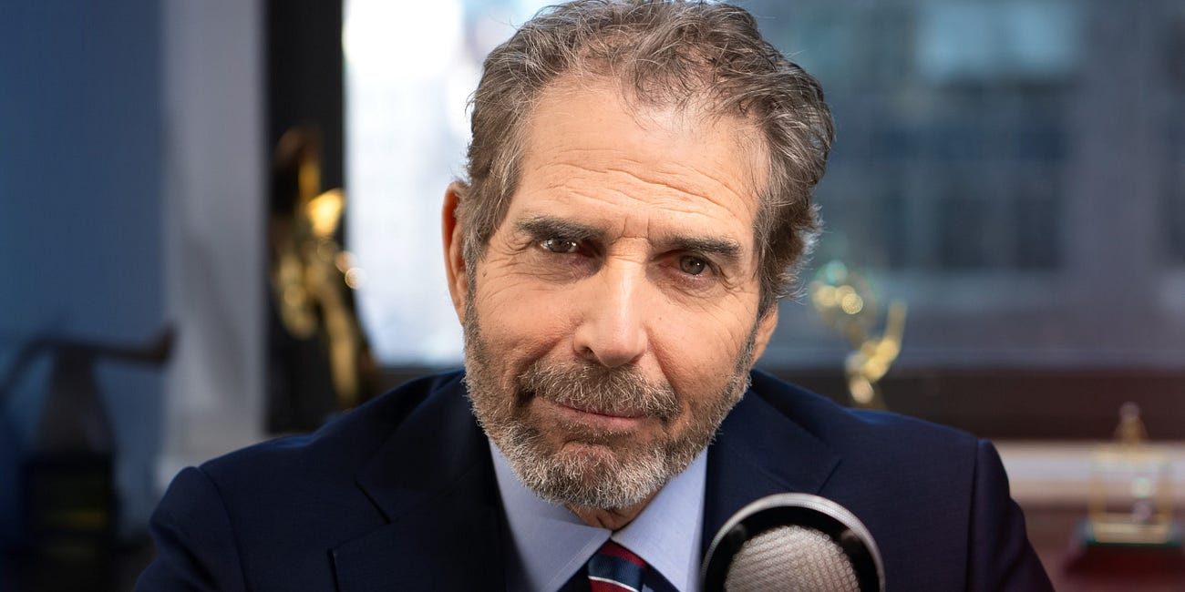 Ancient Wisdom: Retire Like a Libertarian