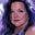 Tami Rose's avatar