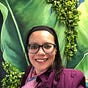 Marcia Francois's avatar