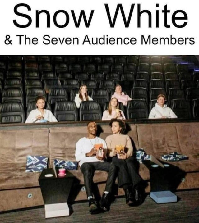 r/libertarianmeme - Lmao