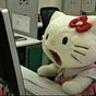 AnxiousObserver's avatar
