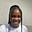 Esther Emoekpere's avatar