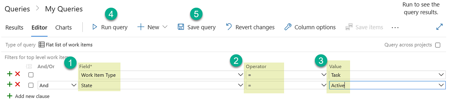 No alt text provided for this image