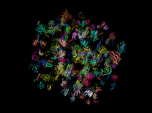 ball-of-life ball-of-life