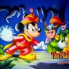 È successo il 20 novembre (2ª parte): Amped e...