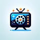 Streaming Reviews