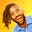 Don Allen Stevenson III's avatar