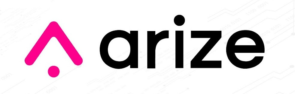 Arize AI expands partnership with Google Cloud | Google Cloud Blog Arize AI expands partnership with Google Cloud | Google Cloud Blog