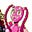 Amyphist's avatar