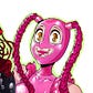 Amyphist's avatar