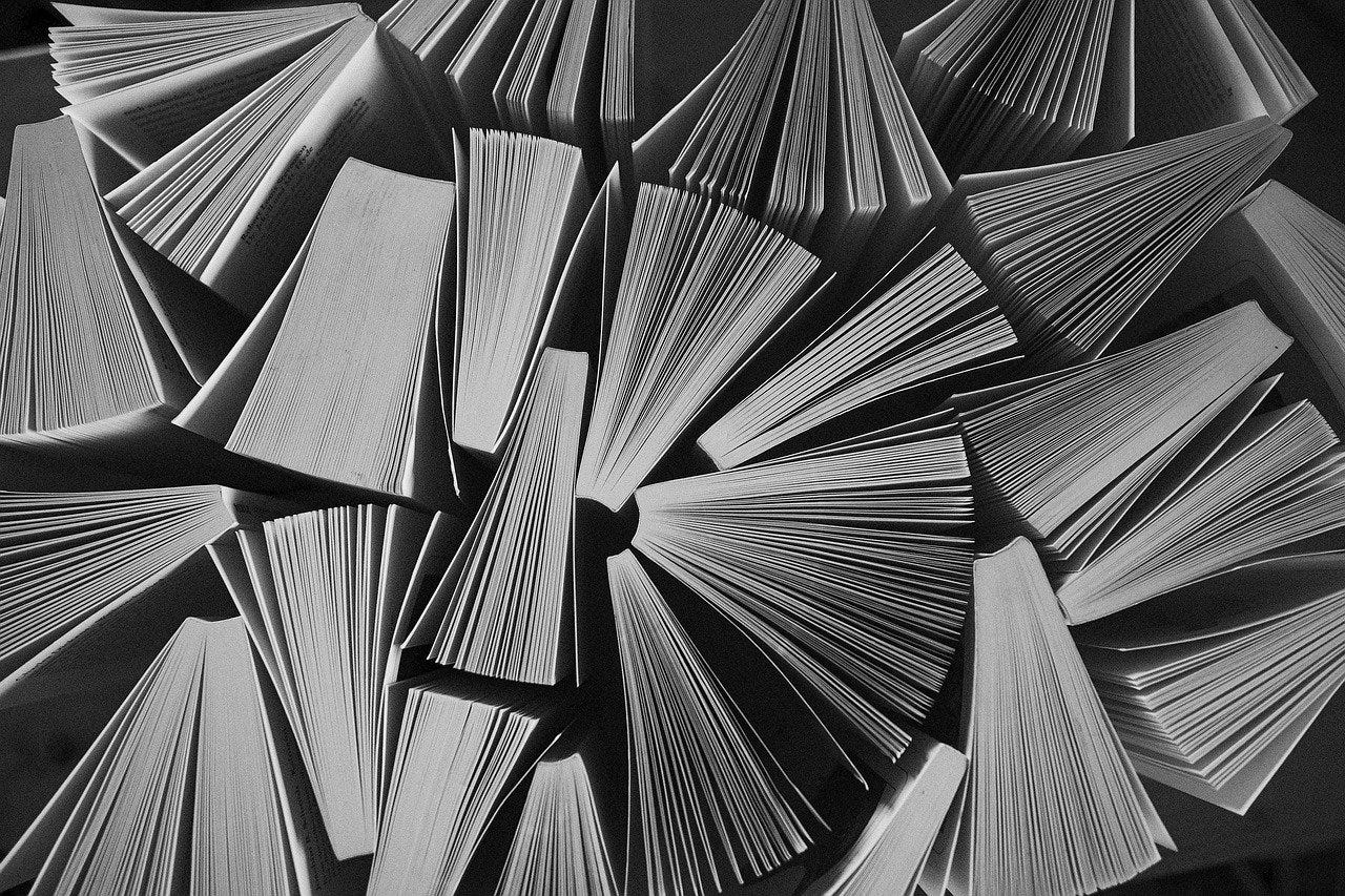 Free Library Wisdom photo and picture