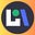 Avatar de Liga de Bolsa