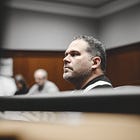 Kentucky Justice: Brooks Houck Found Guilty of Crystal Rogers' Murder