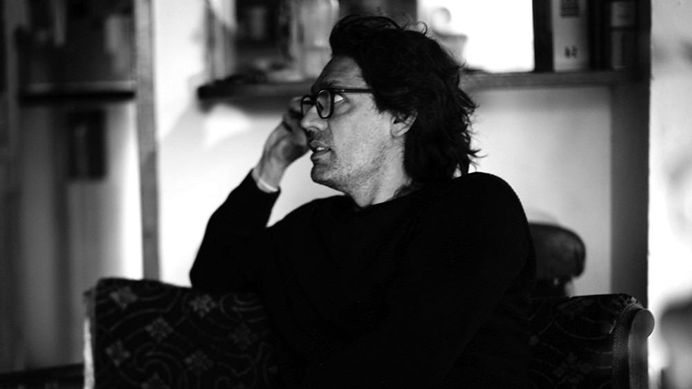 Jaime Osorio Márquez Dead: 'A Thousand Fangs' Director, Creator Was 46
