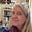 Susan M.'s avatar