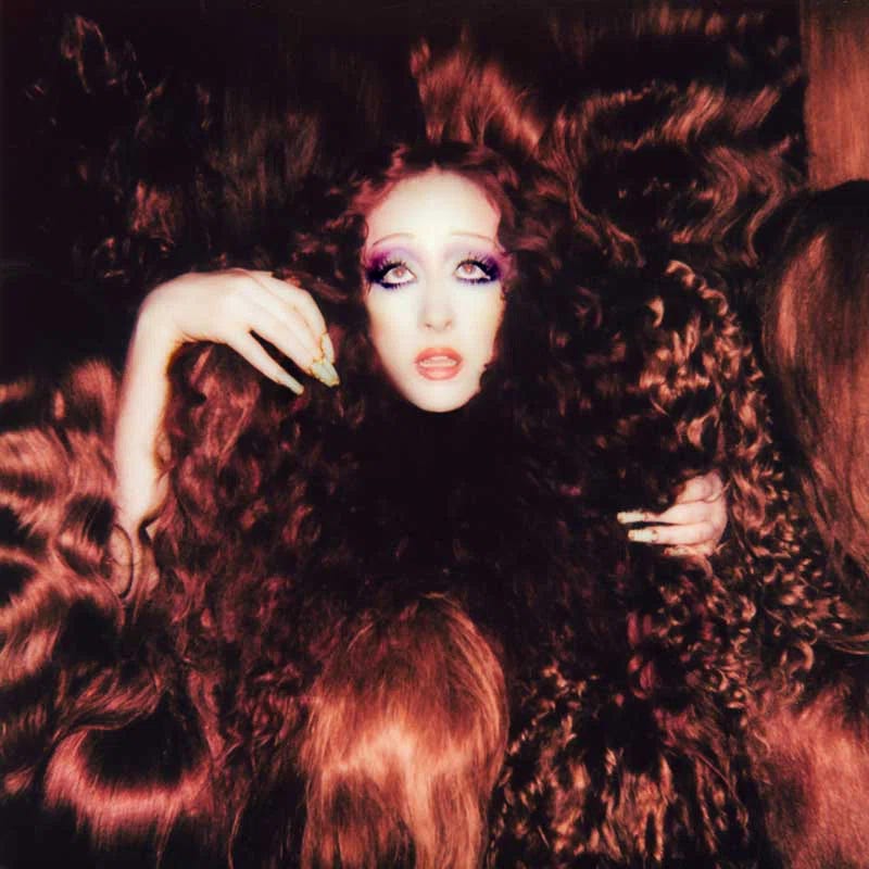 Chappell Roan_Cover.jpg