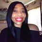 Warita Winbush's avatar